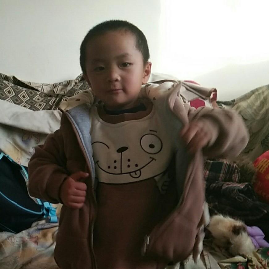 王晓龙1