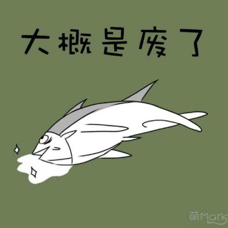 王多肉