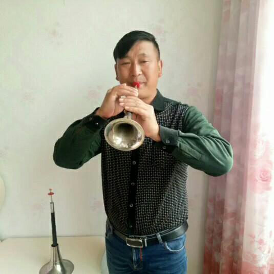 王家唢呐