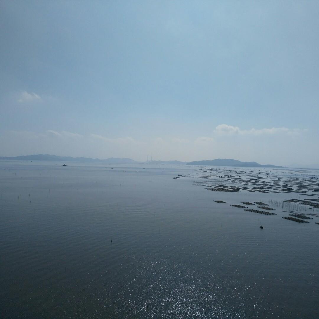 一切照常