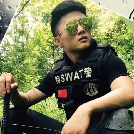 命运捉弄人