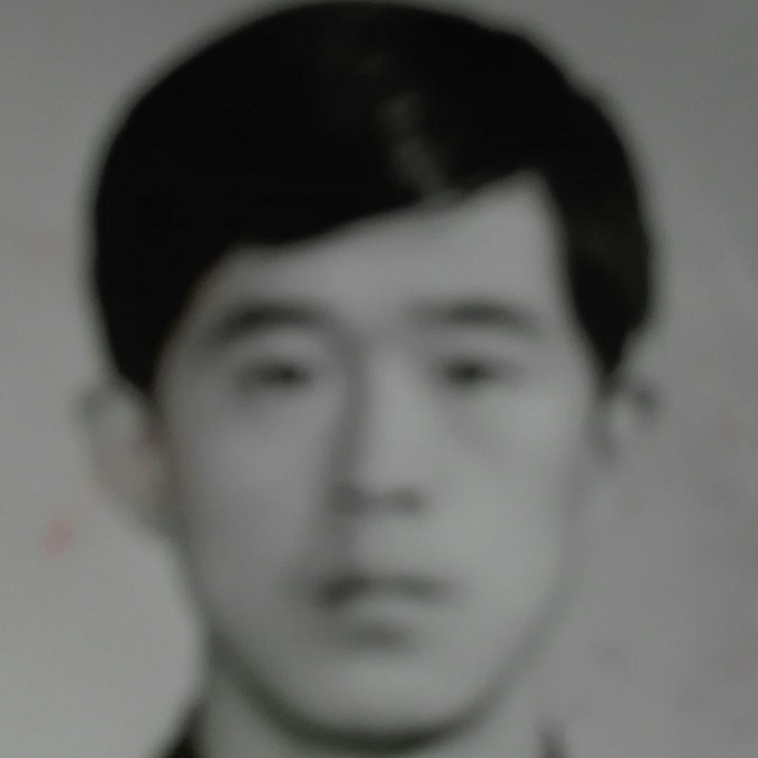 張庆录，晚6点半开播