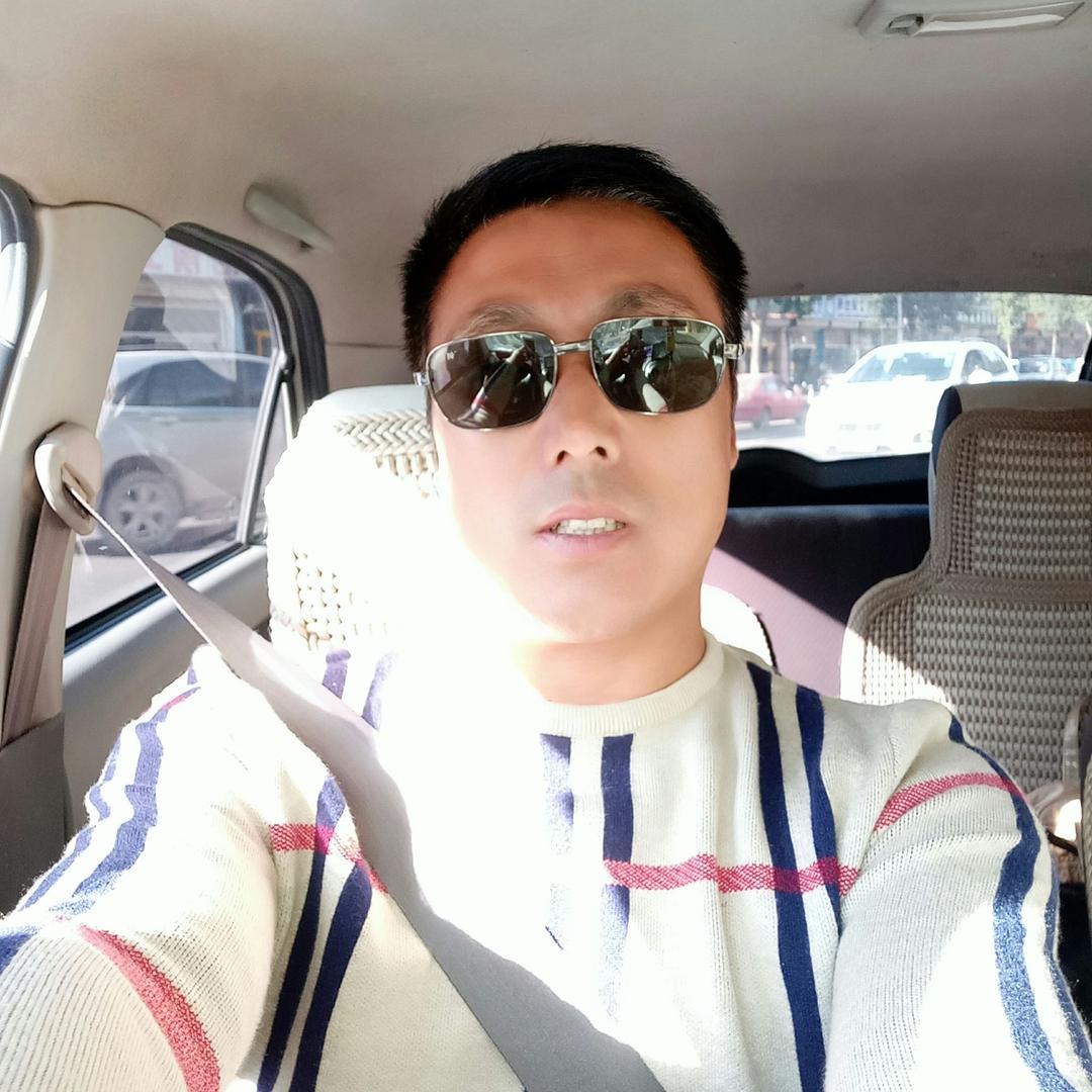自强毅力