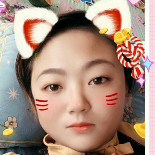 90后霸霸媽媽