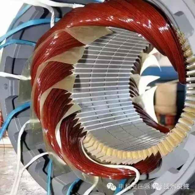 机电维护维修