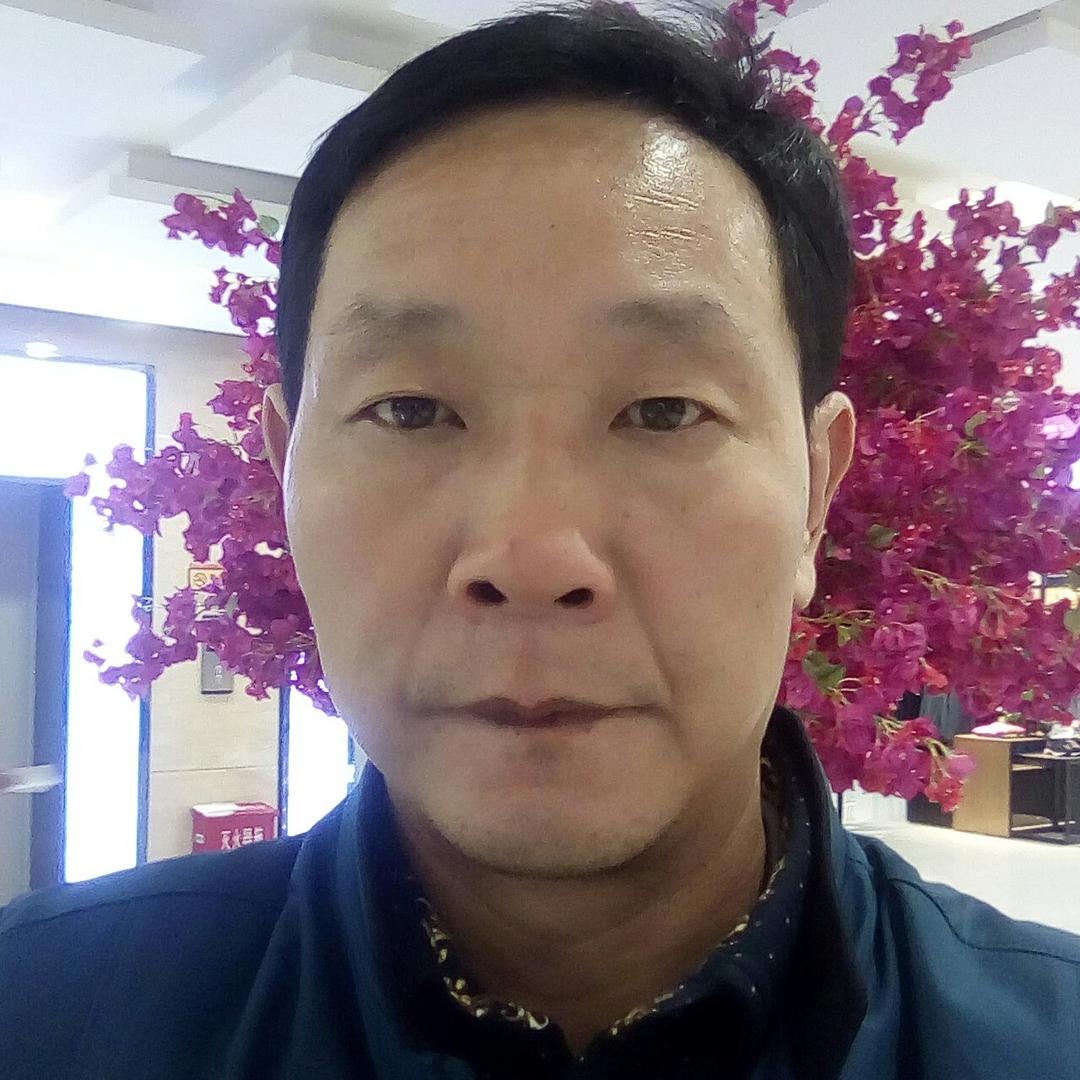 人生路，☕☕☕☕🎄