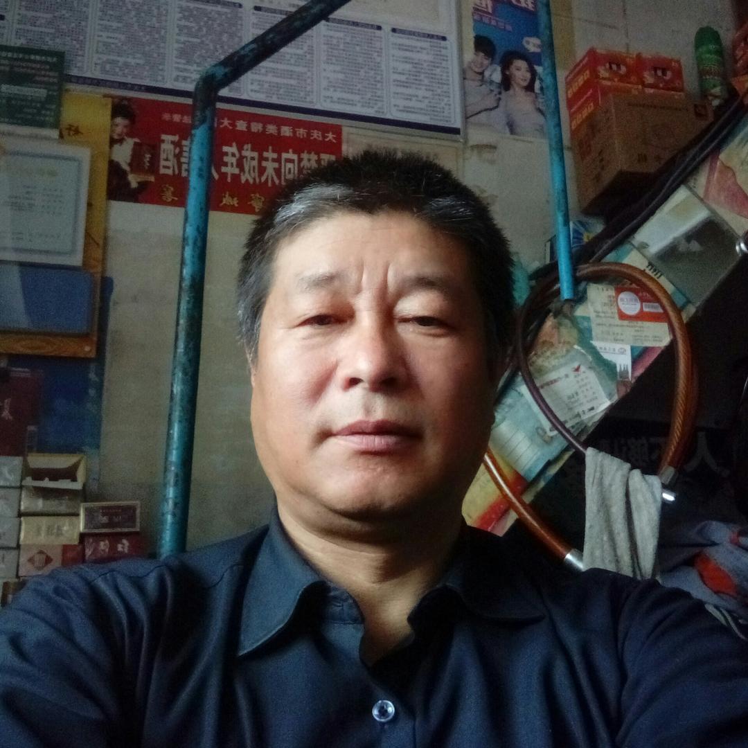 未来光明