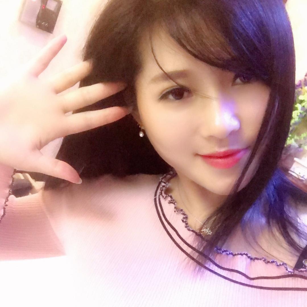 kiss唇