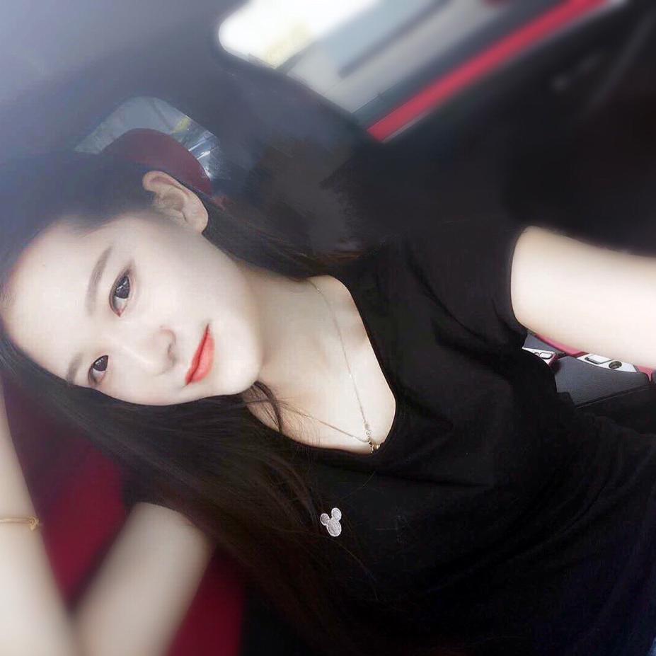 甜甜不甜🔅🔅🔆