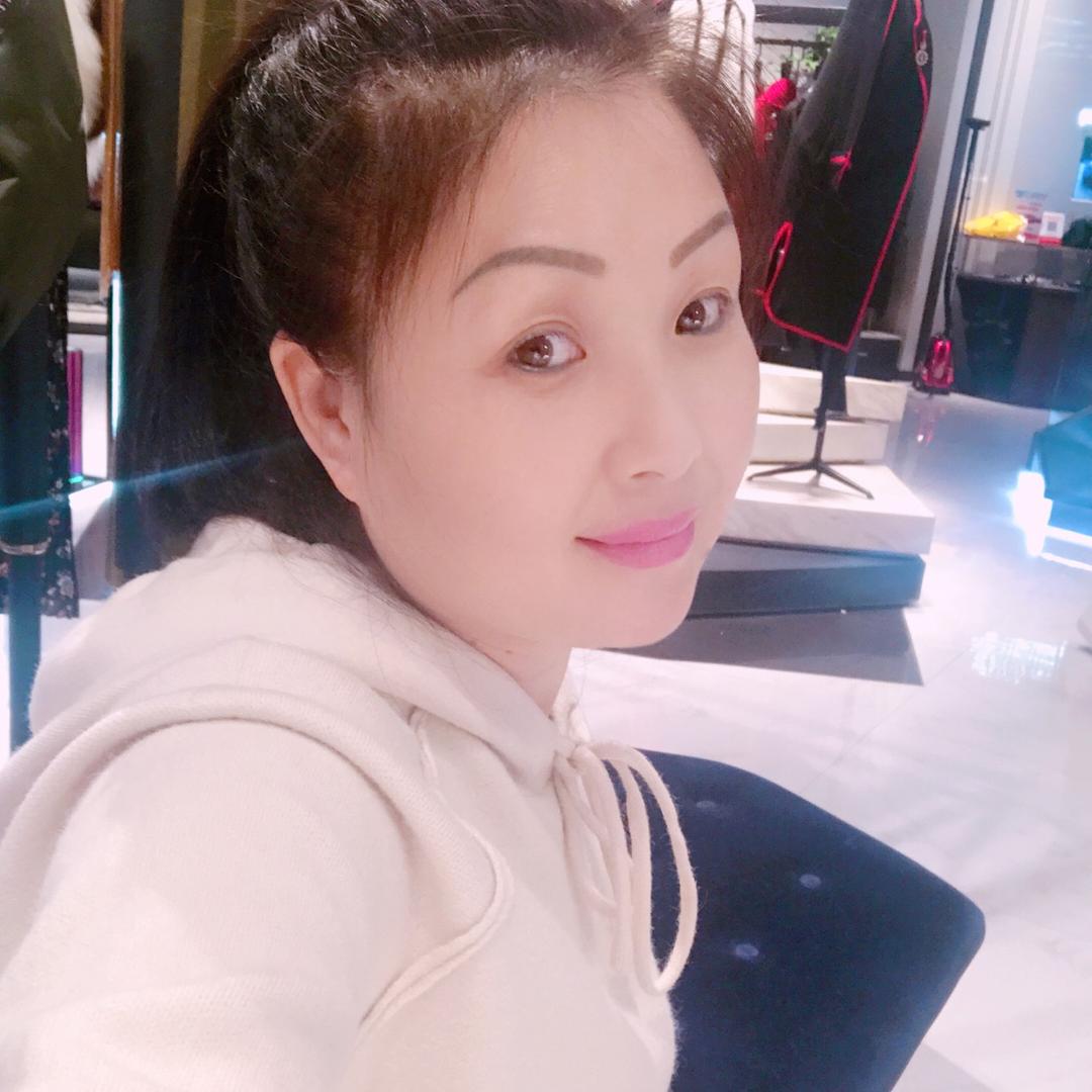 孝义康发电器COLMO智感体验店