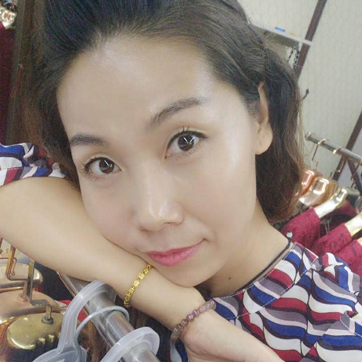 山东小娘子