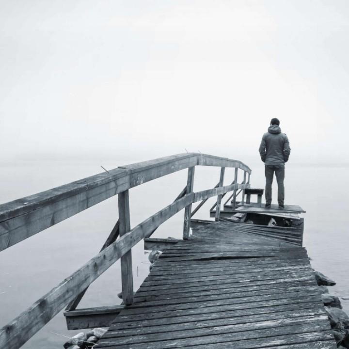 对方正在输入……