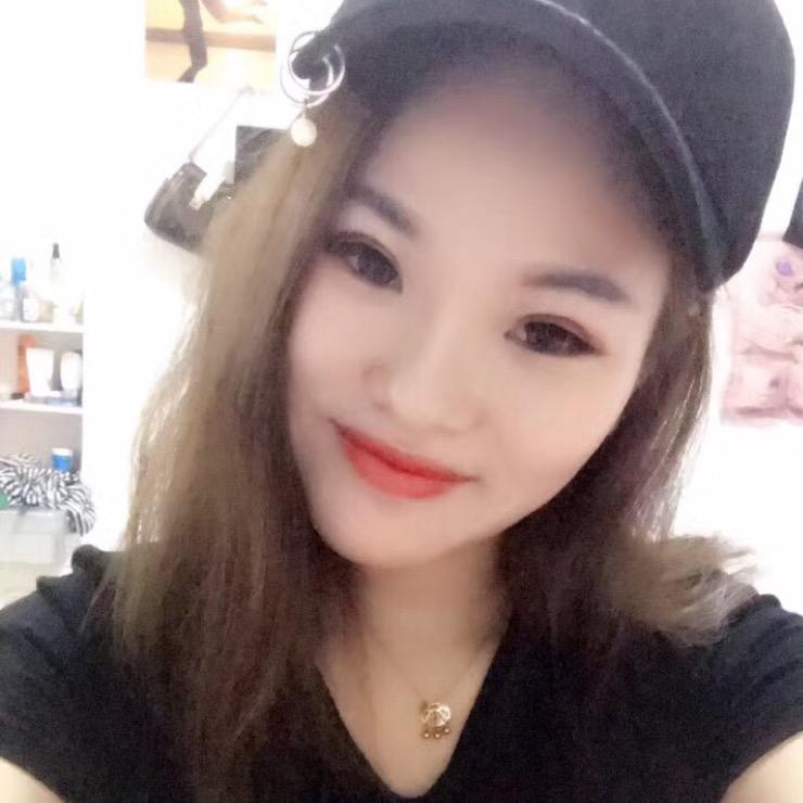 迪墨