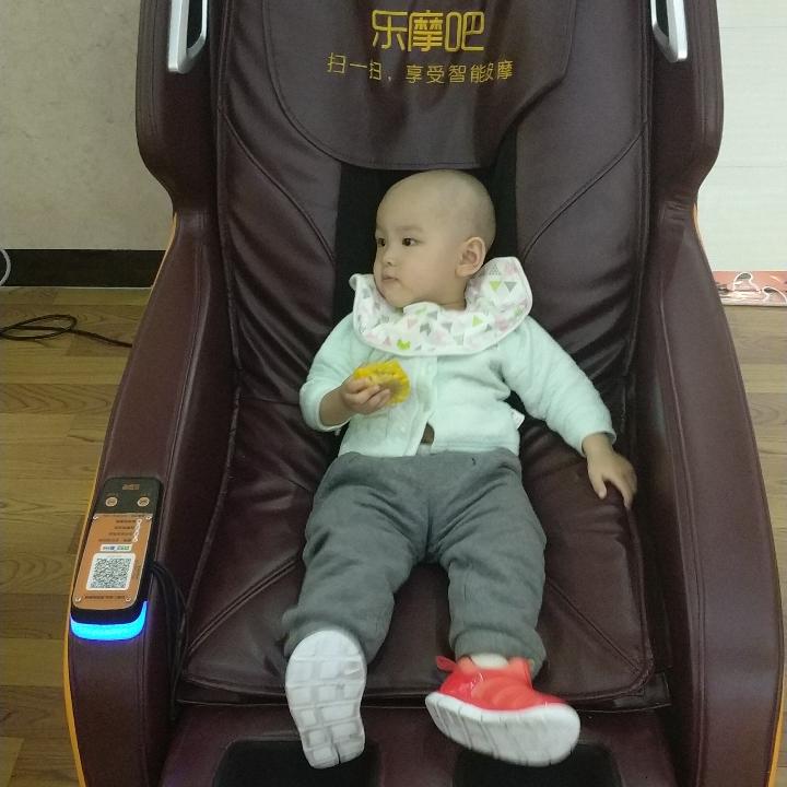 源神嘟嘟