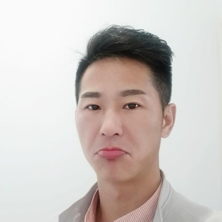 木头傻子