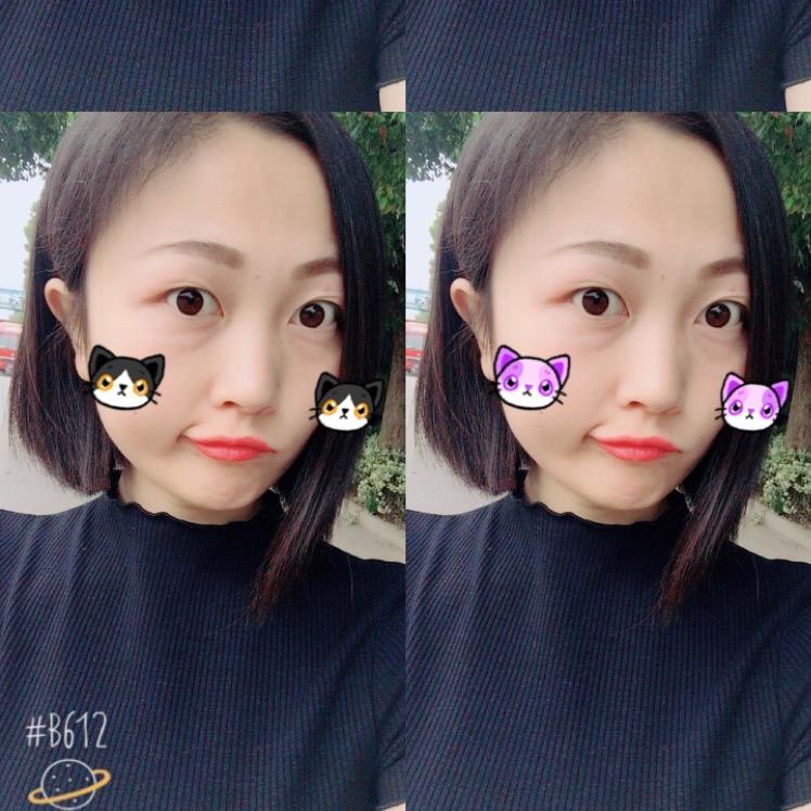 小柚子的🧚小姐姐