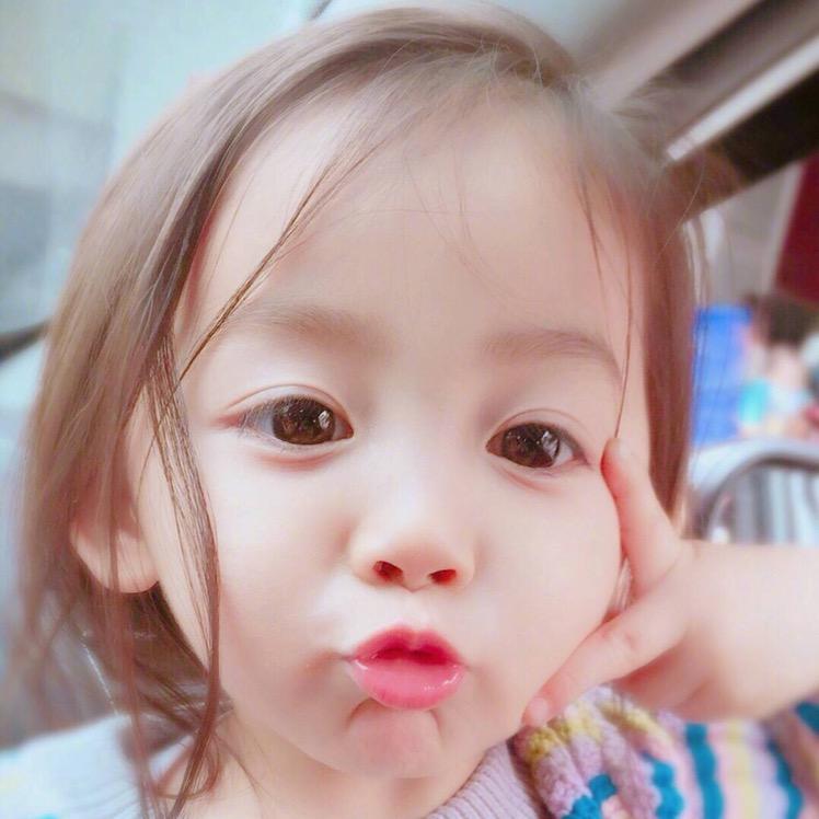 小鲸鱼🐳hh
