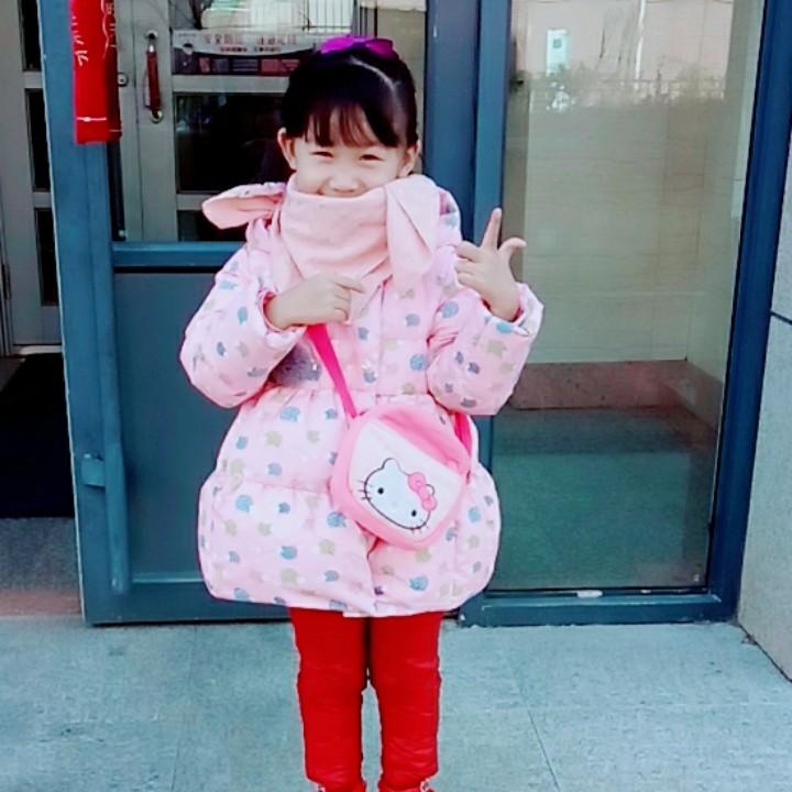 溜溜哒哒的小店
