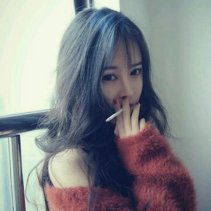 英子🍒🍒