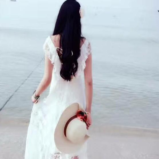 呵呵💃