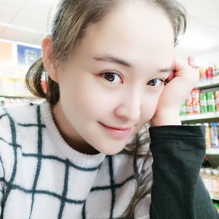 茜722