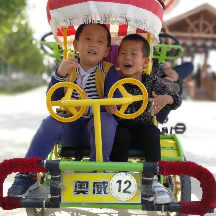 河北隆鑫源李波