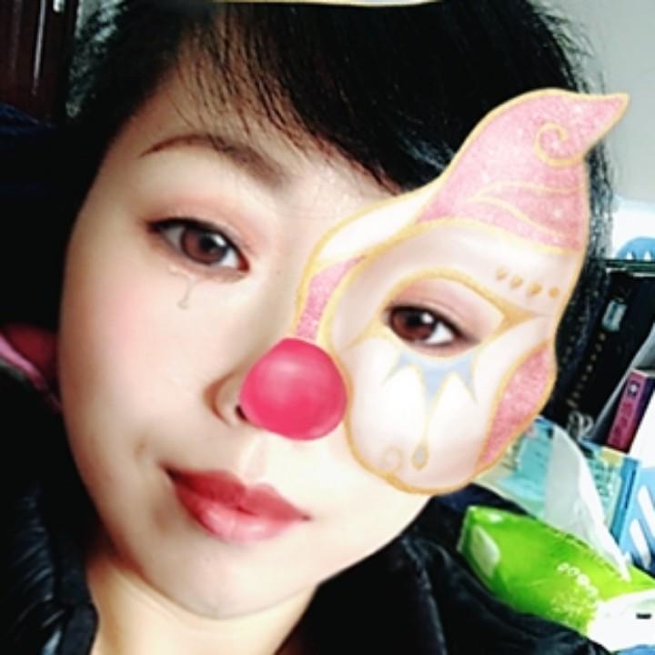 一笑而过