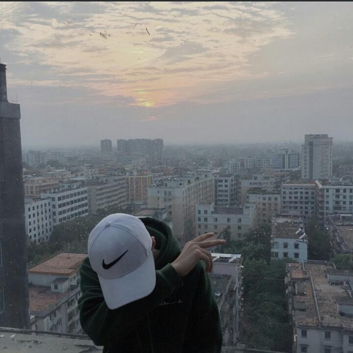你的愚念（逆水寒手游）