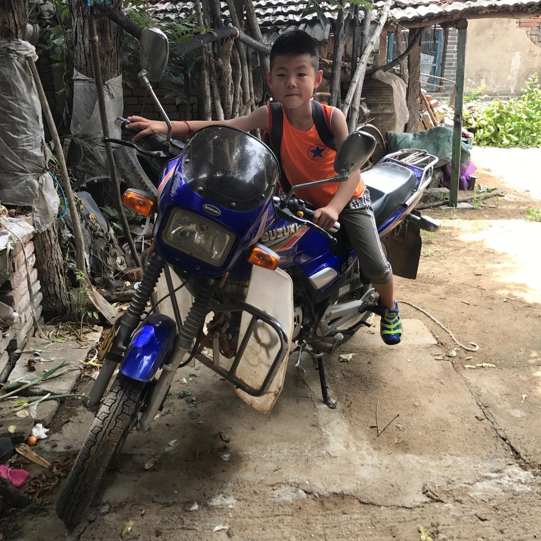 九月的蜗牛