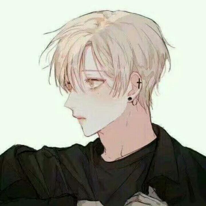 MiZiLuu