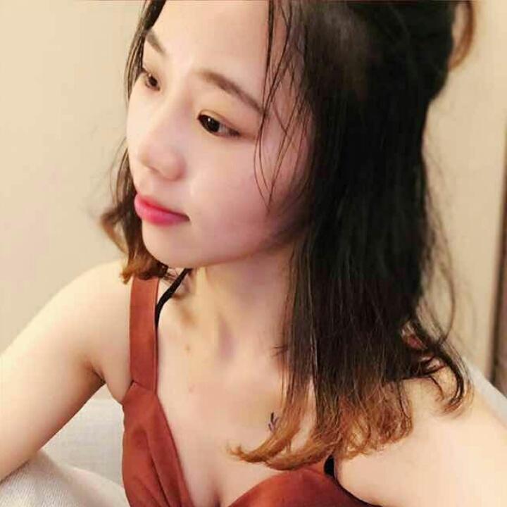 鄧huohuo↣火火
