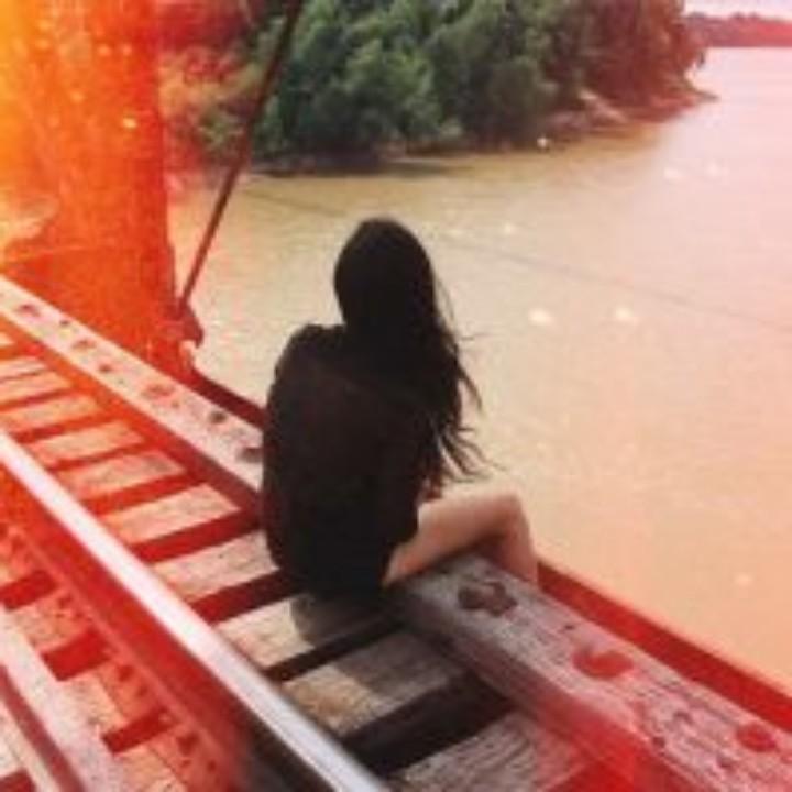 夏筱淺