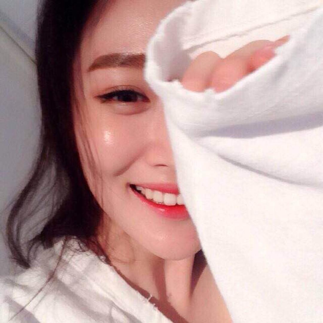 徐小姐•Studio