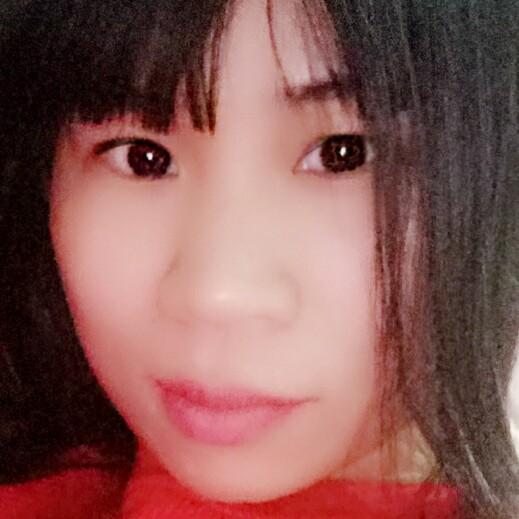 张小米❤