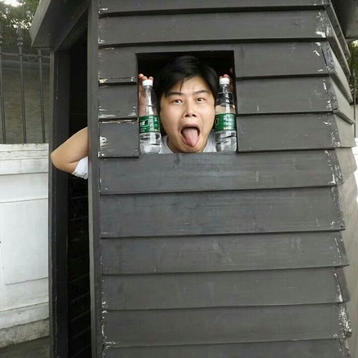 徐飞