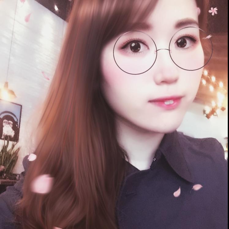 睡不醒小思