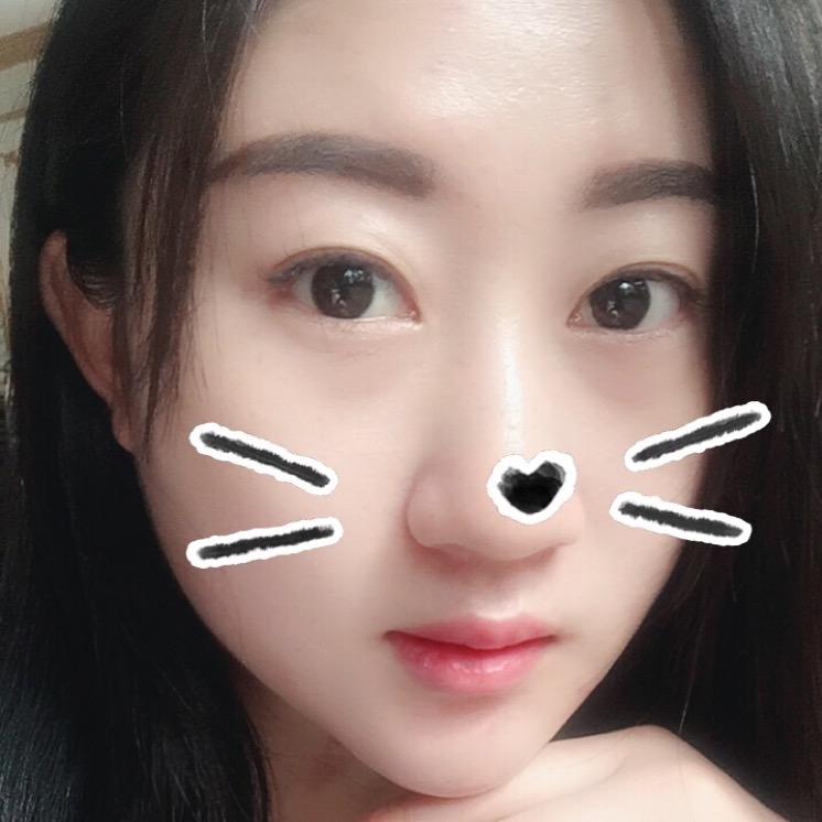 硕果麻麻🌈