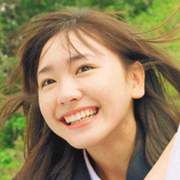 苏