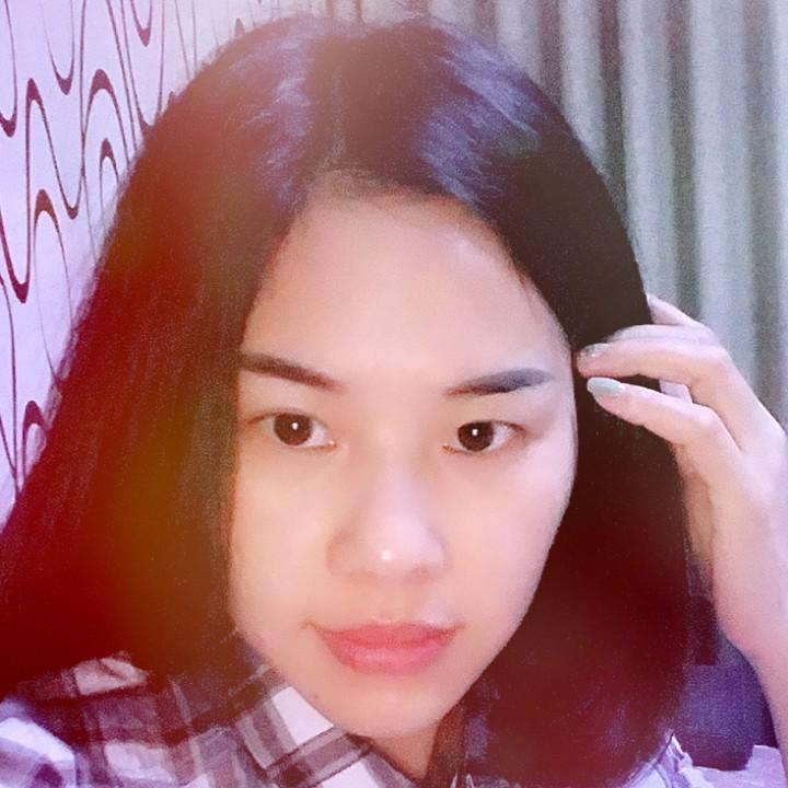 【梅姐】广西益新斗鸡养殖