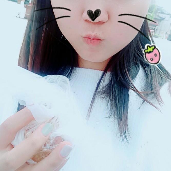 刺猬