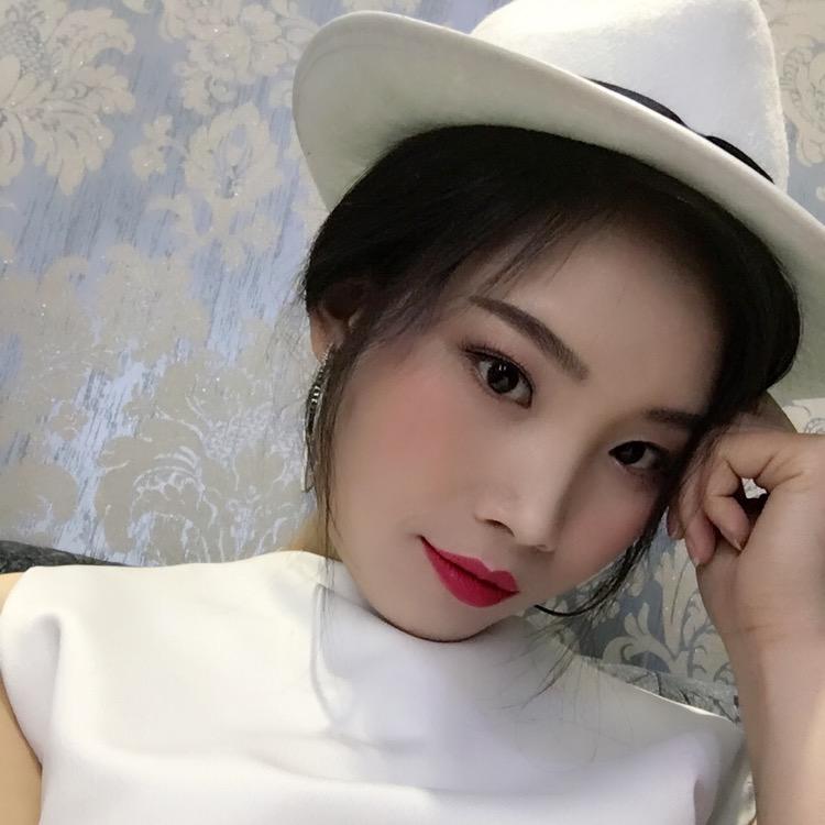 宝鸡鹿晗