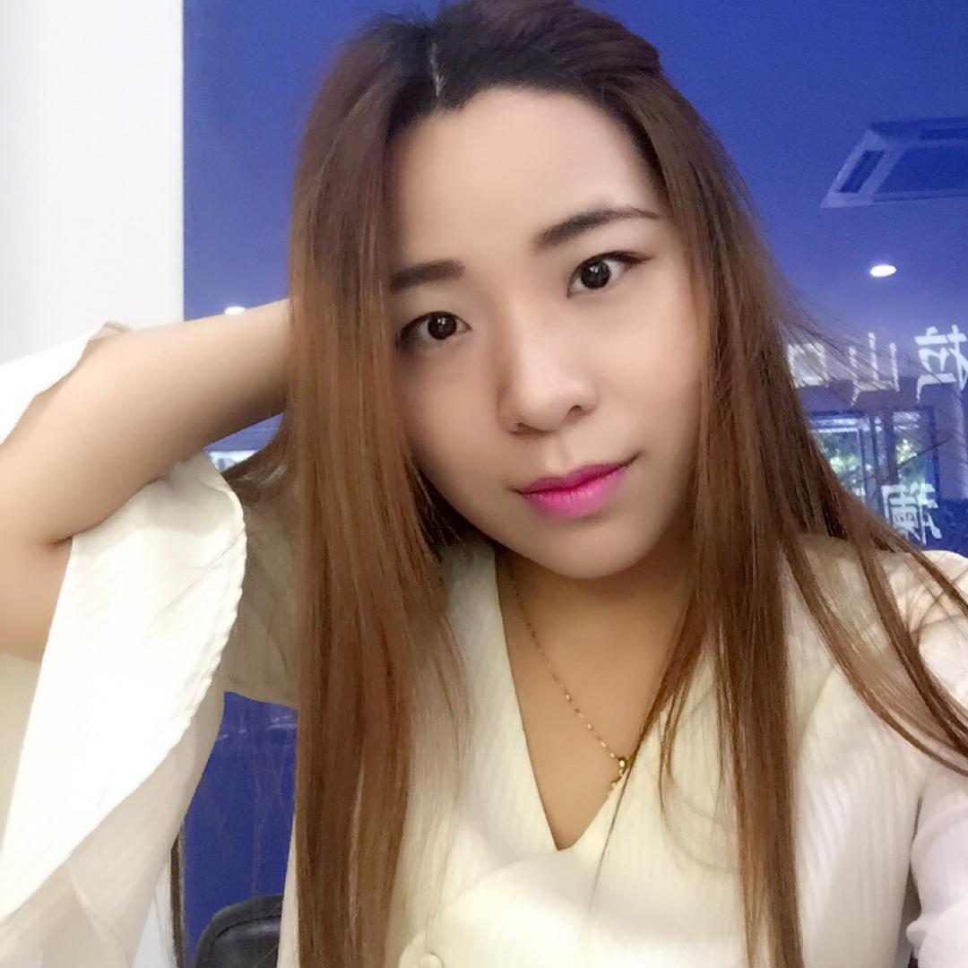 小冉