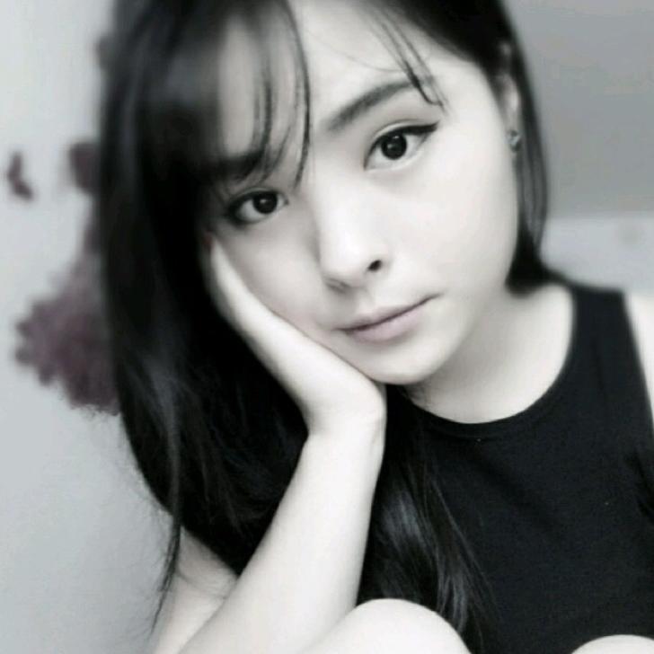 💋·请叫我杰哥