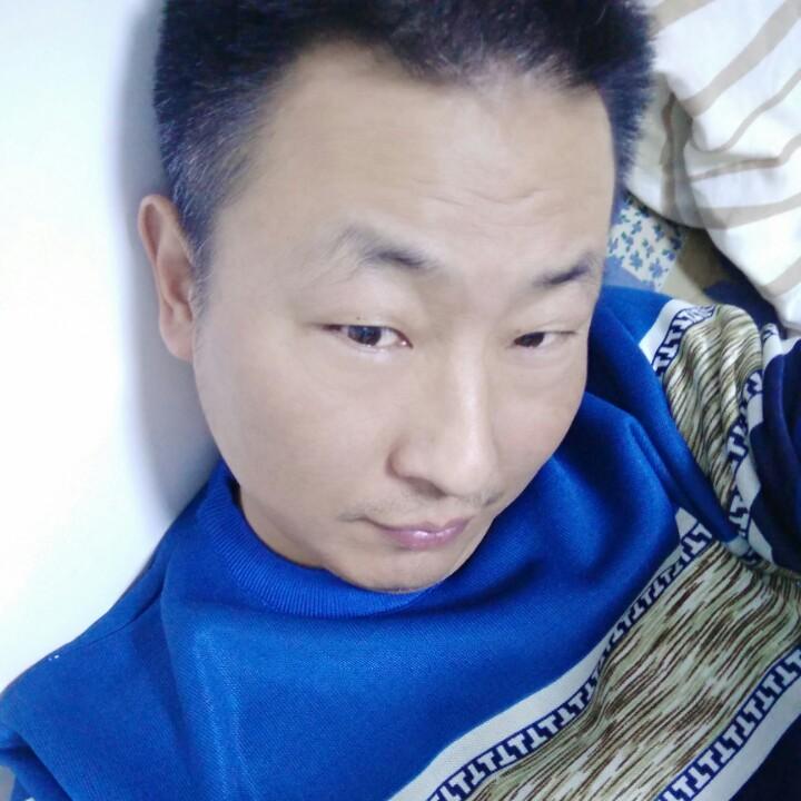 找回最初的自己