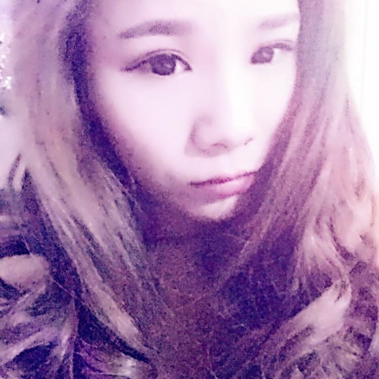 丁丁