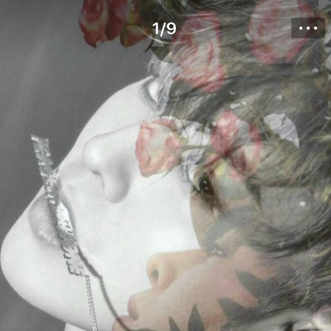 小四元