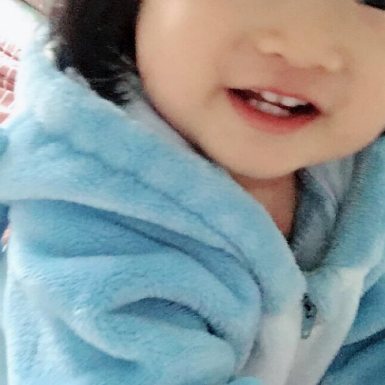 🌈一备起
