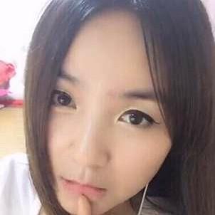 灬小腿子