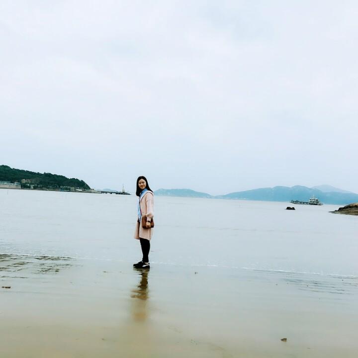 铁锅哥米线·面条