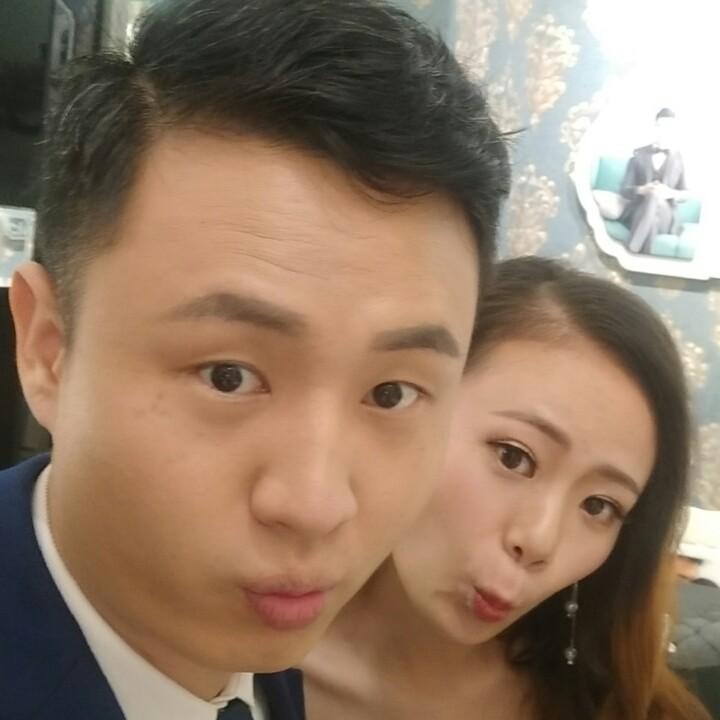 @您的私人订制餐饮顾问